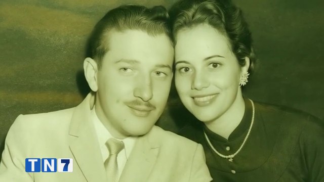 tn7-memorias-vivas-doña-olga-cozza-090525