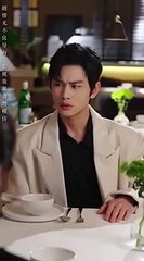 Cinta yang Dikhianati - Episode Lengkap dan Mengharukan 💔