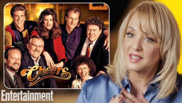 Wendi McLendon-Covey Ranks Her Top 7 Sitcoms