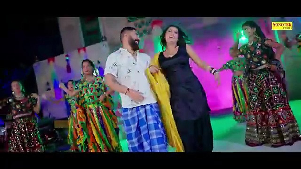 Balka Ki Maa I Love You | Raja Gujjar | Kiran Verma | New Haryanvi Song | Balka Ki Maa | I Love You