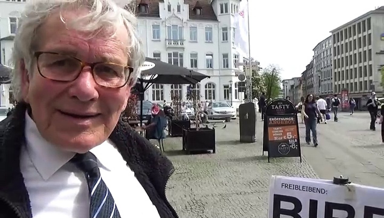 Das Wort Vom Kreuz Ist Eine Kraft