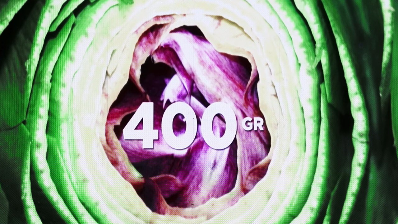 El proyecto ‘Una Europa más saludable’ reivindica el consumo de frutas y verduras de proximidad