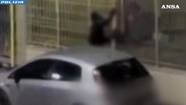 Milano, tre arresti per droga: coinvolto anche un minorenne