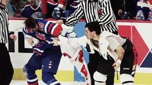 Ice Guardians (2016)