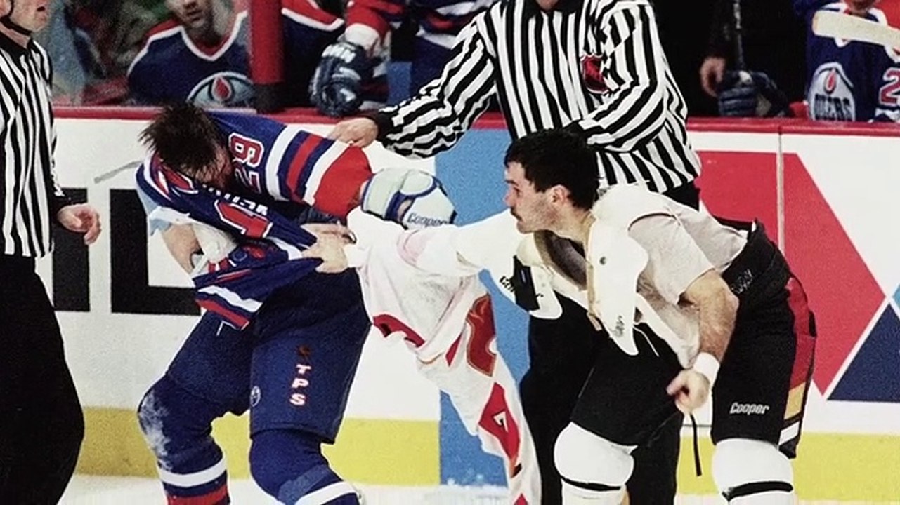 Ice Guardians (2016)
