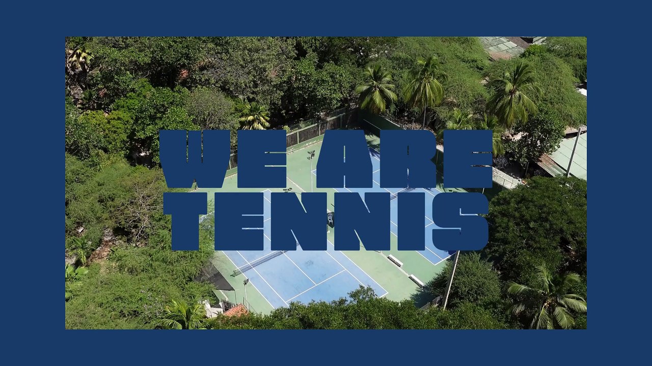 Connectivity Advantages of Living in Godrej MSR City