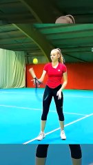 Dévoilez et développez votre talent dès aujourd'hui ✨