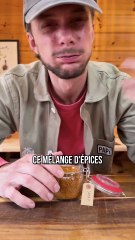 🌶️ ICE SPICE ✨EP 04