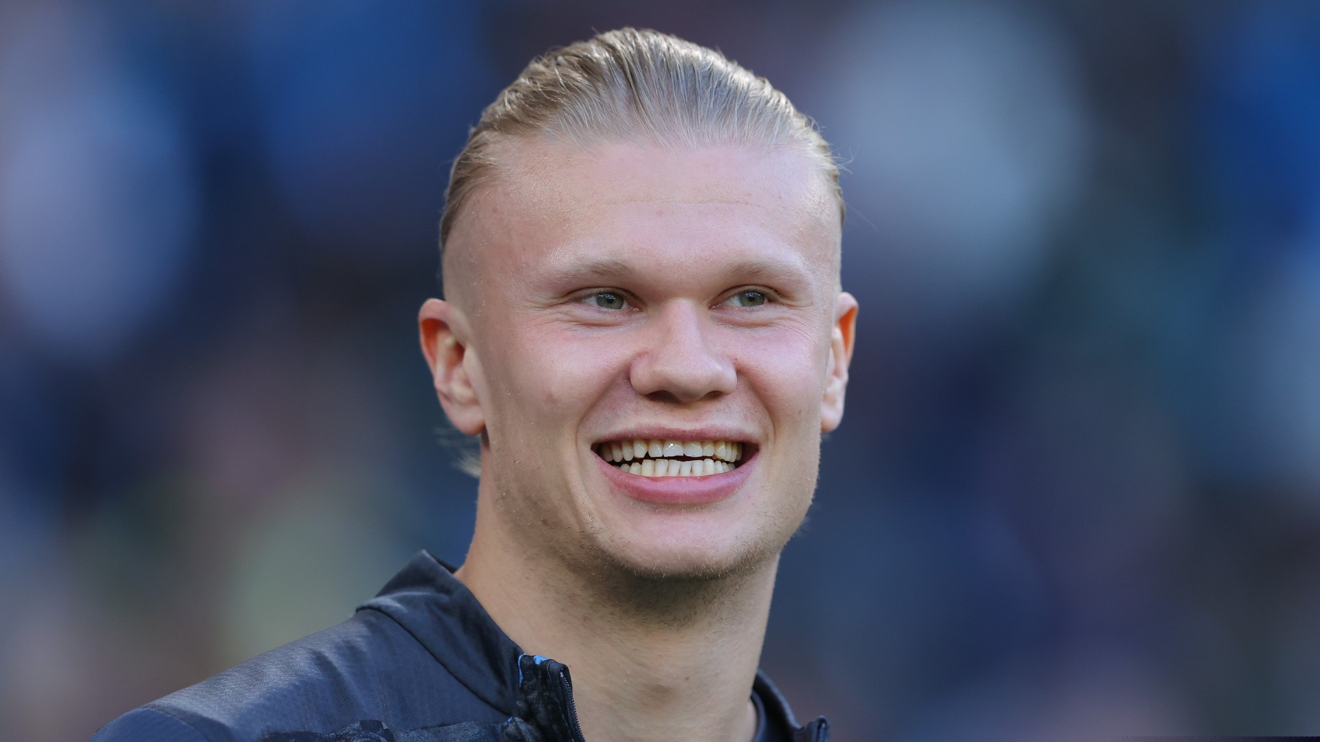Will Haaland and Rodri start for Man City this weekend?