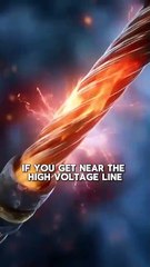 The Frequency of Divine Nearness