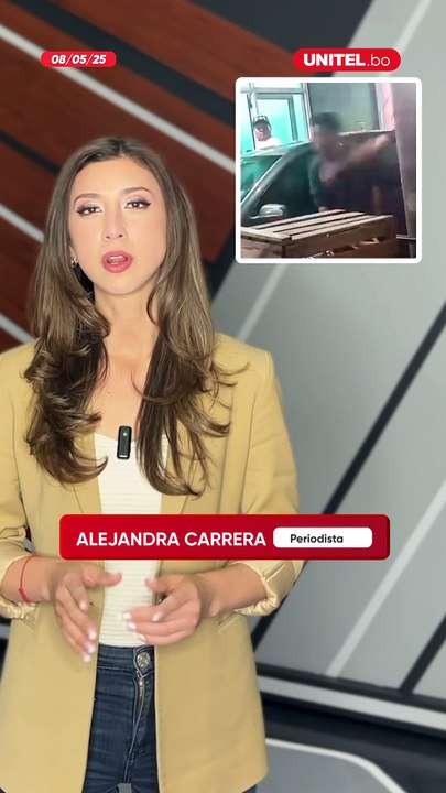 Un boliviano muere en Argentina tras recibir un brutal golpiza.