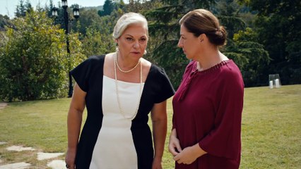 Price of Passion | Episode 2 | Sawal-e-Ishq | Black and White Love | Hindi Dubbed | Turkish Drama | 1080p HD | ESub