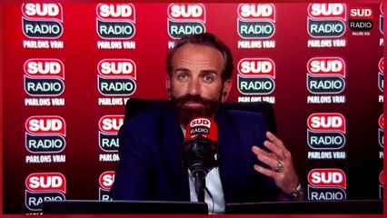 Olivia : "J'ai d'autres aspirations professionnelles mais mon début de recherche est compliqué"