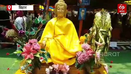 भारत-पाक टेंशन का असर: 87 दिनों से चल रहा आंदोलन क्या होगा स्थगित?