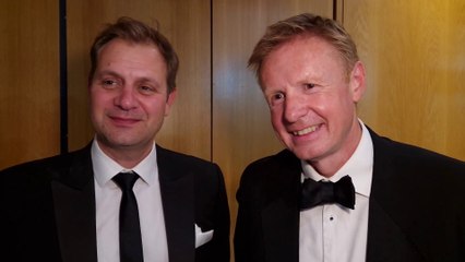 North East Property Awards 2025