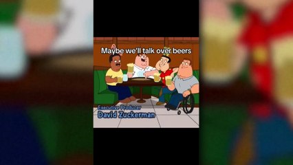 Parody Song Goes Viral As Original Song Creator Allegedly Passes