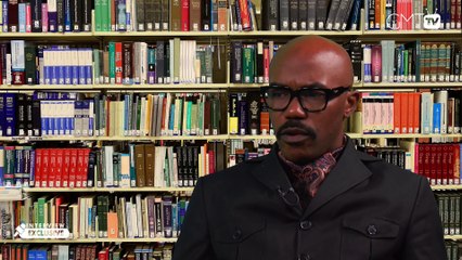 [#Interview Exclusive] Scarlett Pindji, Spin Doctor