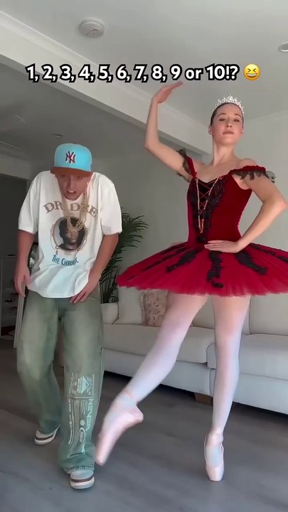WE NEED TO KNOW! 😆❤️ - #dance #trend #viral #couple #funny #shorts