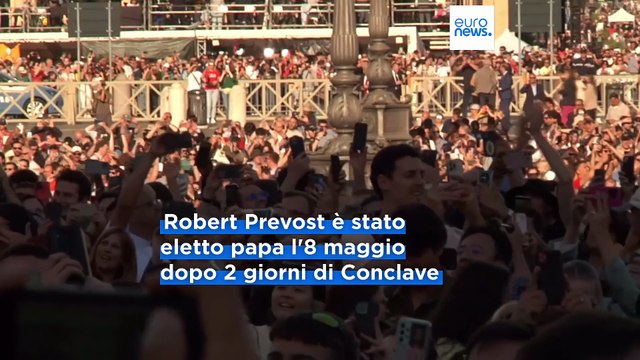 Elezione Papa Leone XIV: tra dottrina e sinodalità, cosa aspettarsi dal pontificato di Prevost