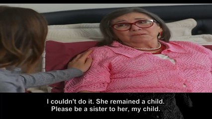 Sustali Ceylan Episode 6 English Subtitles