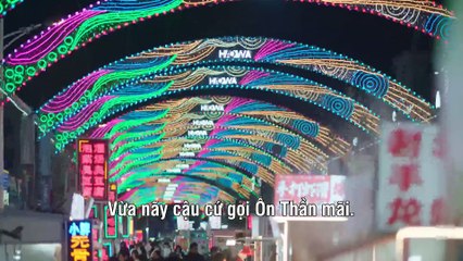 Bạn Gái Một Sao Của Tôi Tập 13 Vietsub