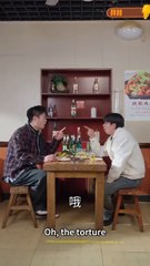 Fast Track to Love Full Movie with Sub 🎬