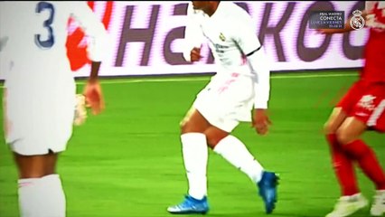 RMI Viernes 9 mayo 2025