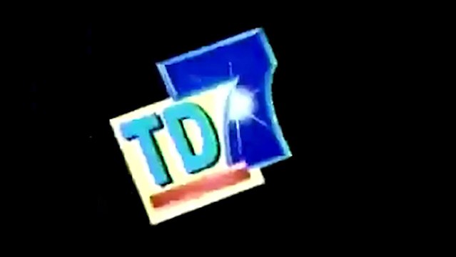 td7-teletica-deportes-090525