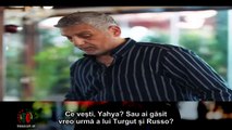 Iubire fara limite episodul 62 subtitrat în română