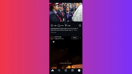 How To Share Reels On Instagram Story | How to Post Reels on Instagram Story (2025)