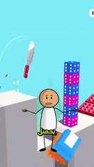 اتحداك ان تجد قصصا افضل من قصص البطاطا 😂❤