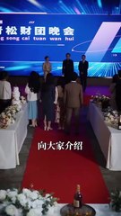 [chinese ] Goodbye My Ungrateful Wife And Daughter - FULL