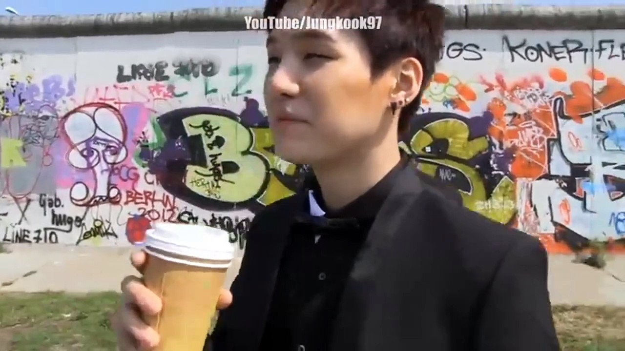 BTS في أطرف لحظاتهم BTS Funniest Moments | Unforgettable Reactions!