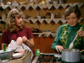 A Family at War S02E08 – A Hero’s Welcome