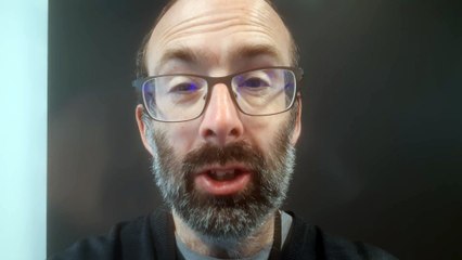 Bournemouth vs Aston Villa - Matt Maher preview