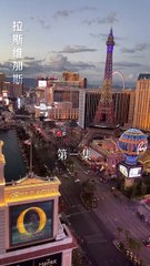 Yang Mie Mie x Full Movie with English Sub 🎬