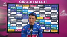 Cycling - Giro d'Italia 2025 - Sylvain Moniquet : 