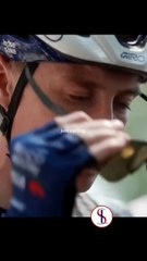 Boost Your Cycling Motivation 🚴‍♂️