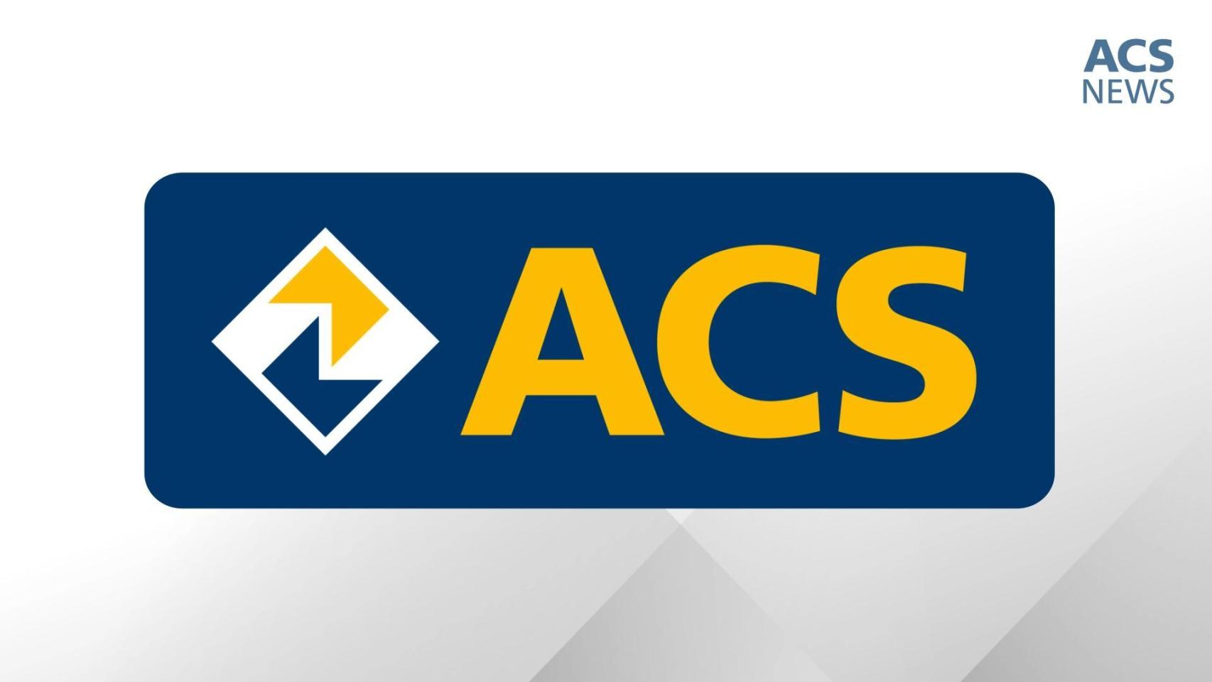 Grupo Acs Cotizacion Acciones Acs Ibex 35 Cotizacion Acs Tiempo - Main Image