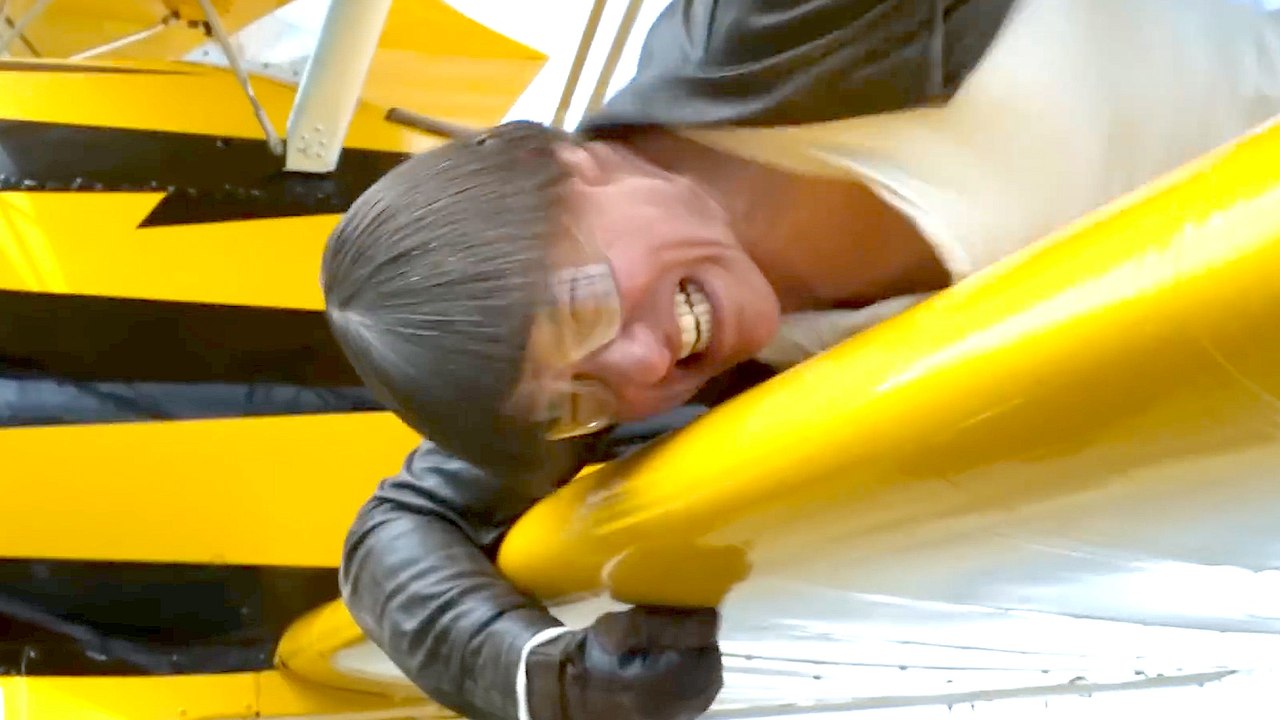 The IMAX Trailer You’ve Been Waiting For — Mission: Impossible Just ...