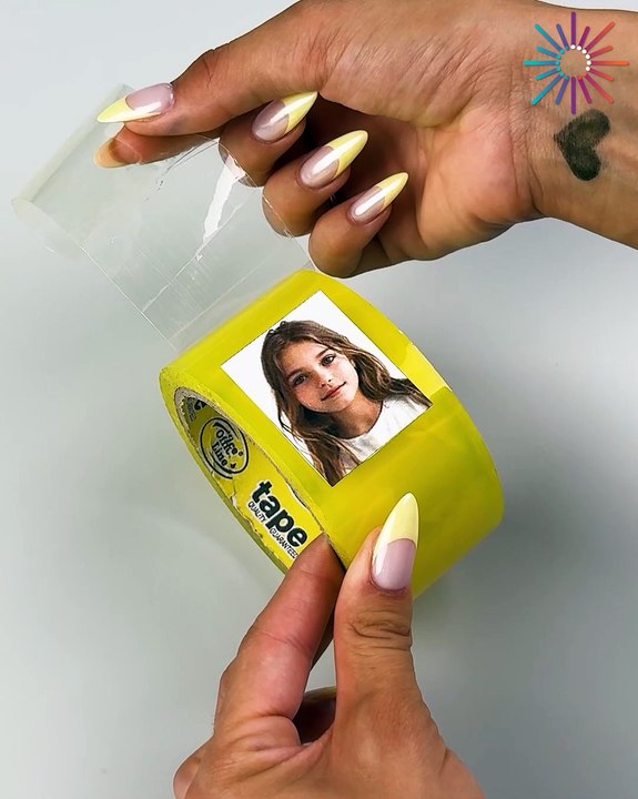 Simplify your life with these must-know hacks! 💯👌