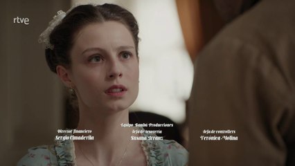 Valle Salvaje Capitulo 166 Avance