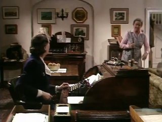 All Creatures Great and Small S01E03 – It Takes All Kinds (1978)