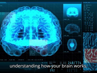 Reprogram Your Mind: Scientifically Proven Techniques to Transform Your Reality!