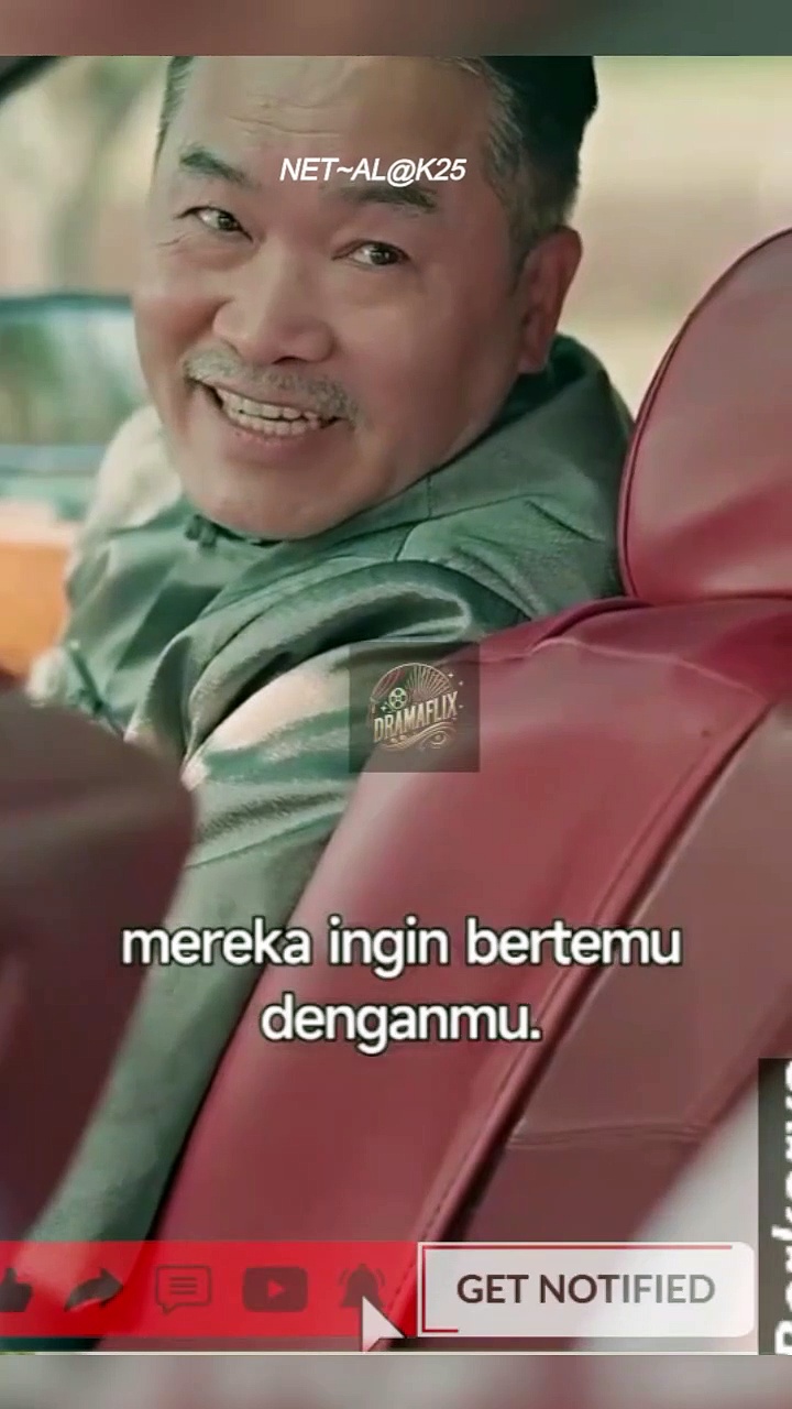  Aku adalah ratu sesungguhnya drama china full eps sub indo eps 1 