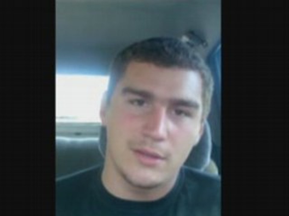 Effet papillon vs tecktonik vs poids