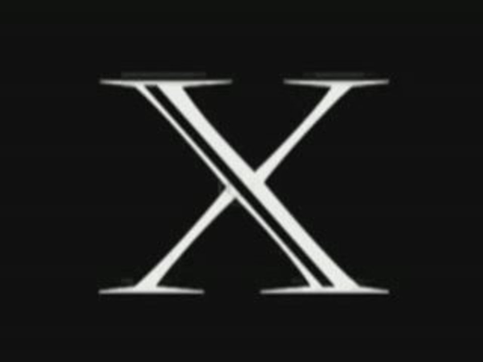 L'experience_interdite_01