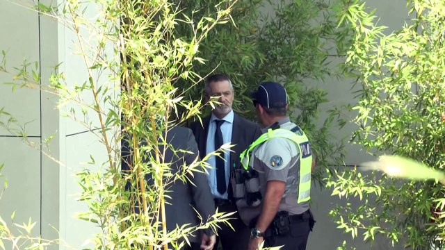 China, em posição de força para negociar tarifas com Estados Unidos