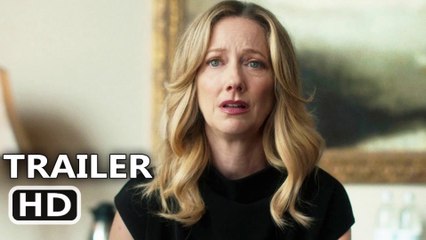 STICK Trailer (2025) Judy Greer, Owen Wilson