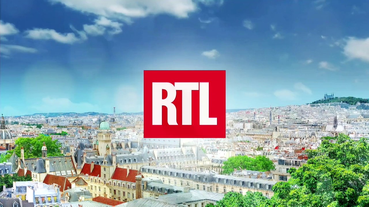 9 MAI A MOSCOU-DECRYOTAGE DU DEFILE :Guillaume Lagane, spécialiste des questions de défense et d'actualité internationale-RTL SOIR-Yves Calvi